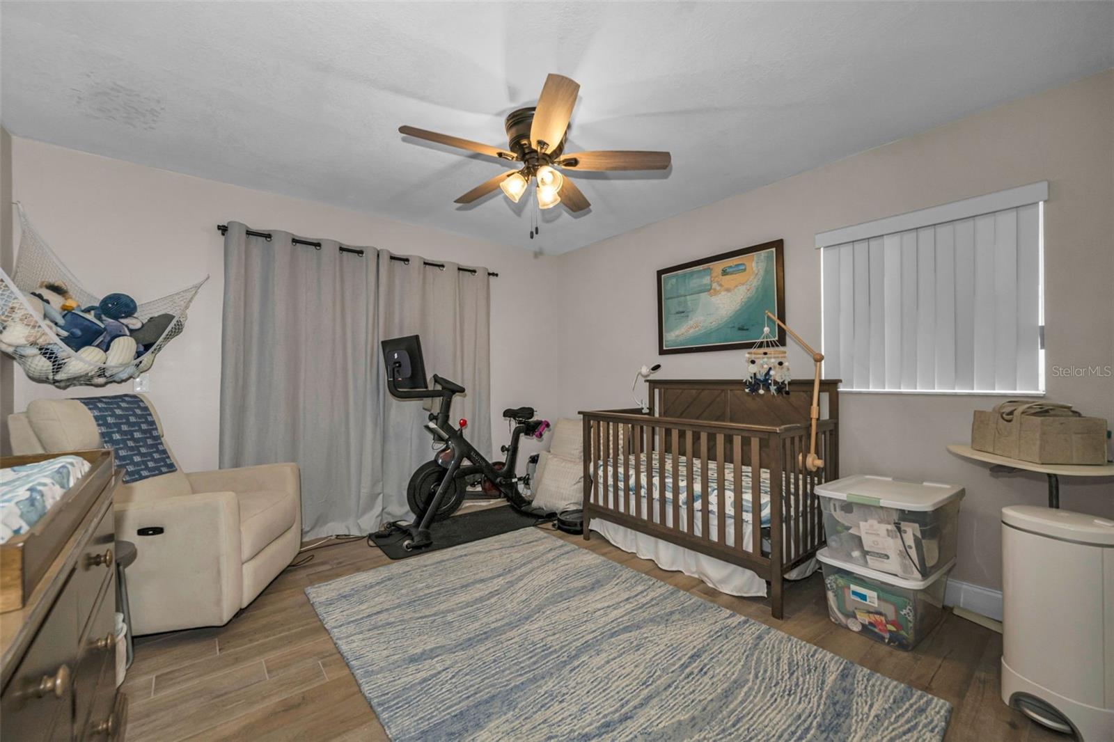 WATERFORD CROSSING PH I - Residential