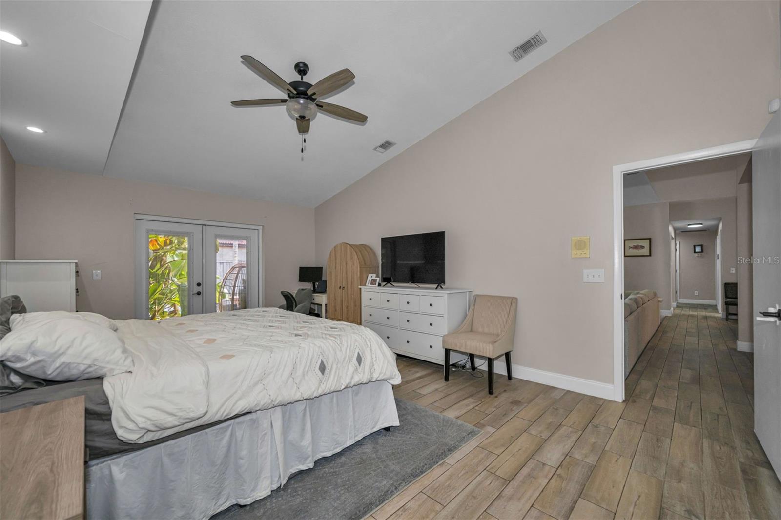 WATERFORD CROSSING PH I - Residential