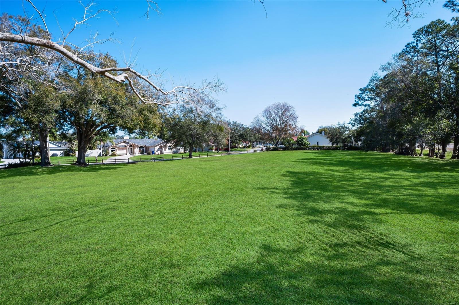 WATERFORD CROSSING PH I - Residential