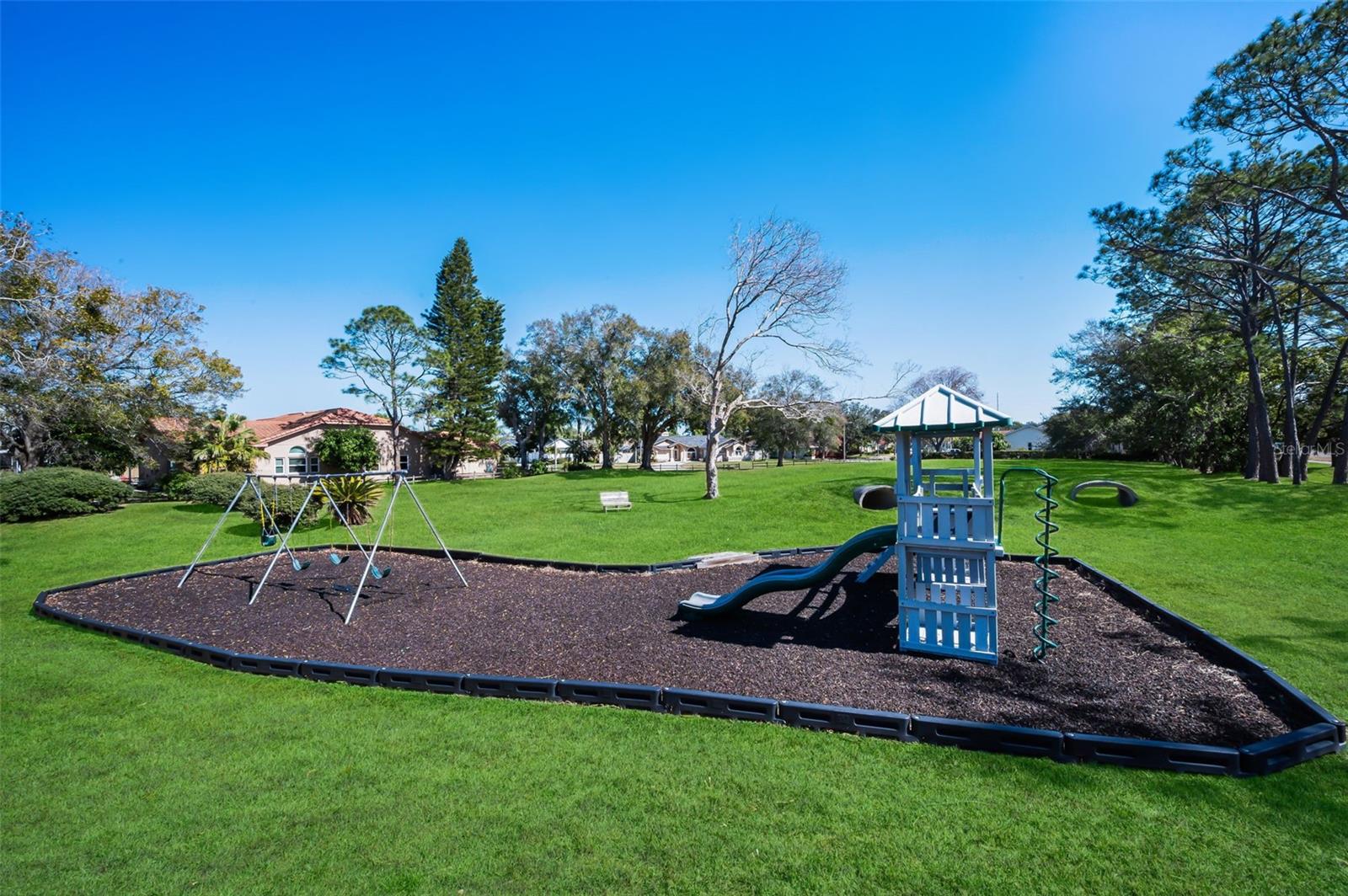 WATERFORD CROSSING PH I - Residential