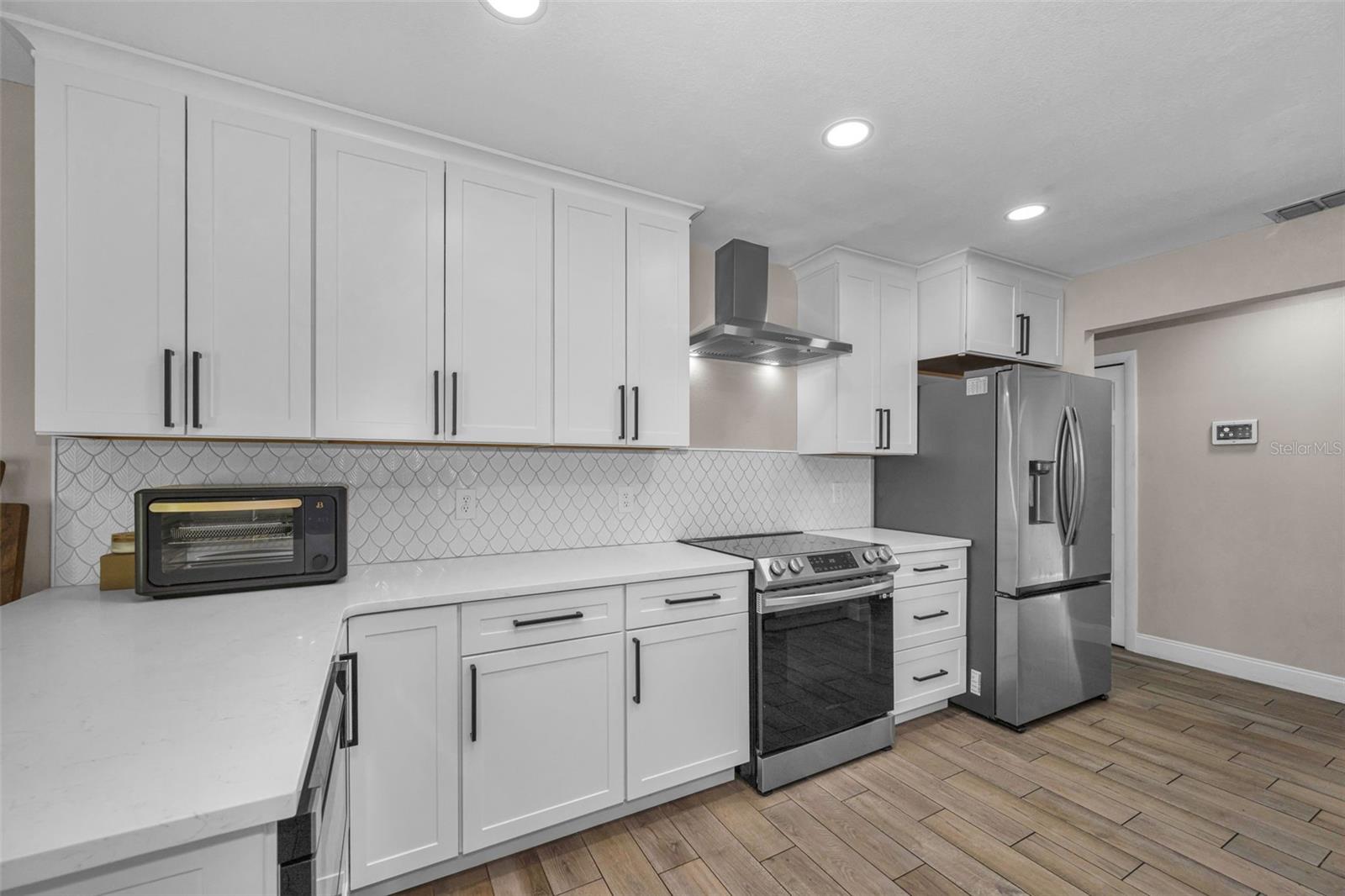 WATERFORD CROSSING PH I - Residential
