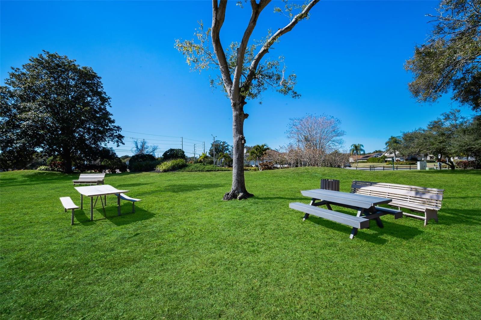 WATERFORD CROSSING PH I - Residential
