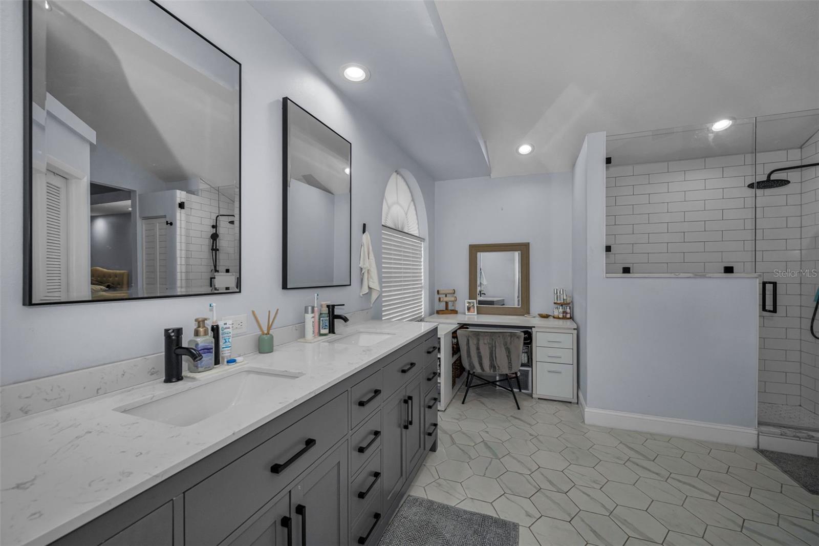 WATERFORD CROSSING PH I - Residential