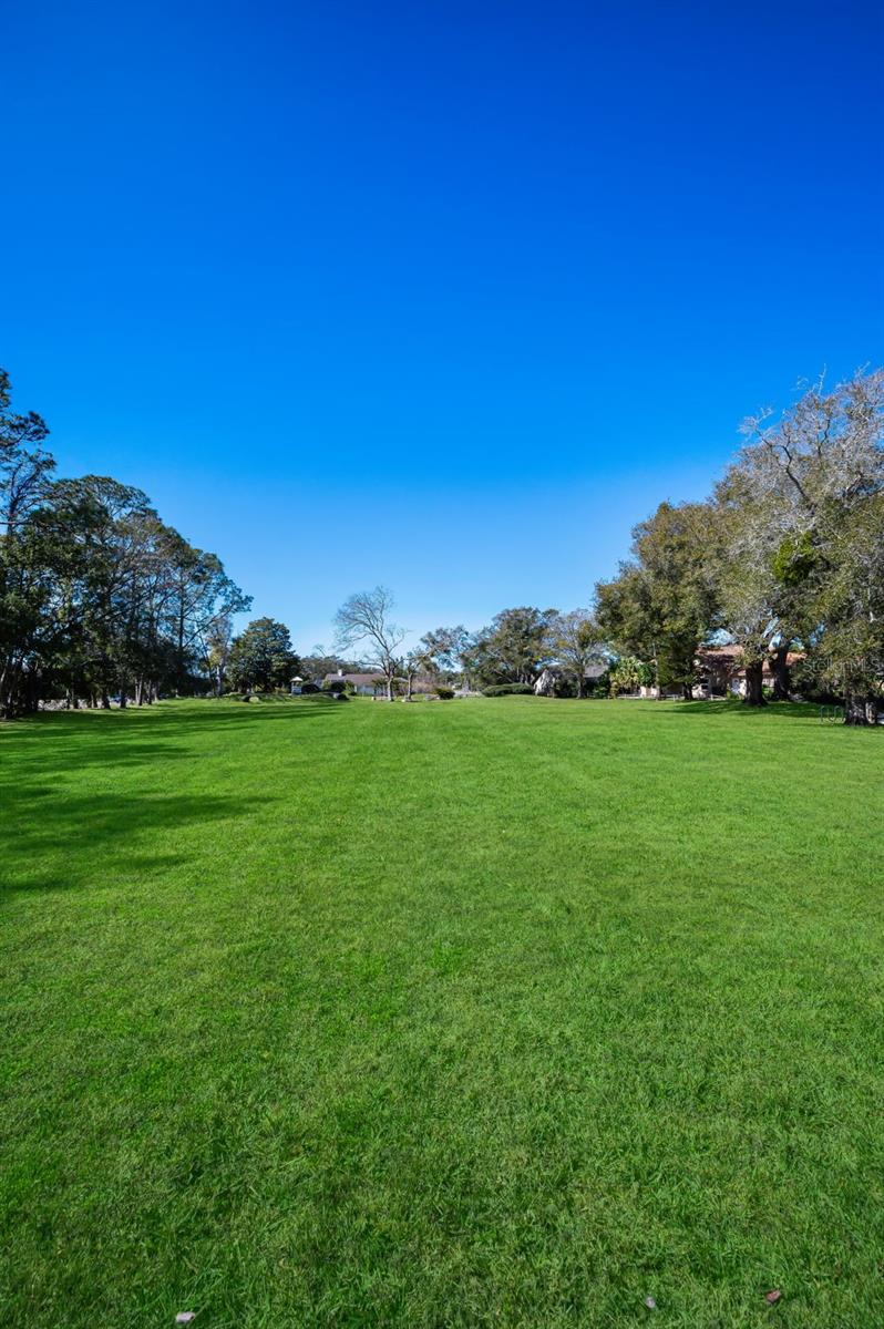 WATERFORD CROSSING PH I - Residential