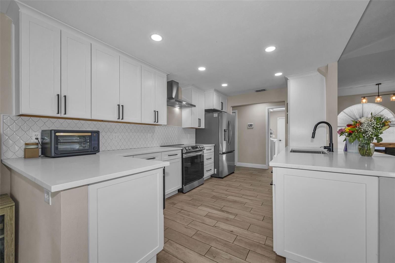 WATERFORD CROSSING PH I - Residential
