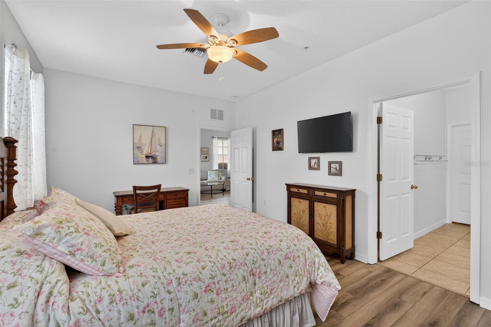 PALMER OAKS PH 1 & 2 - Residential