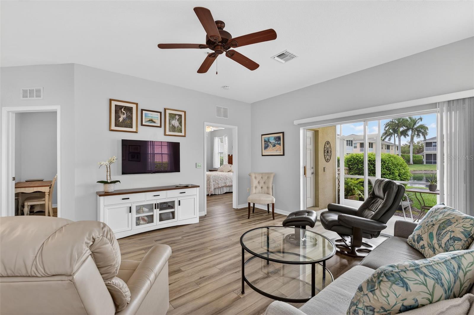 5340 MANG PLACE 1308