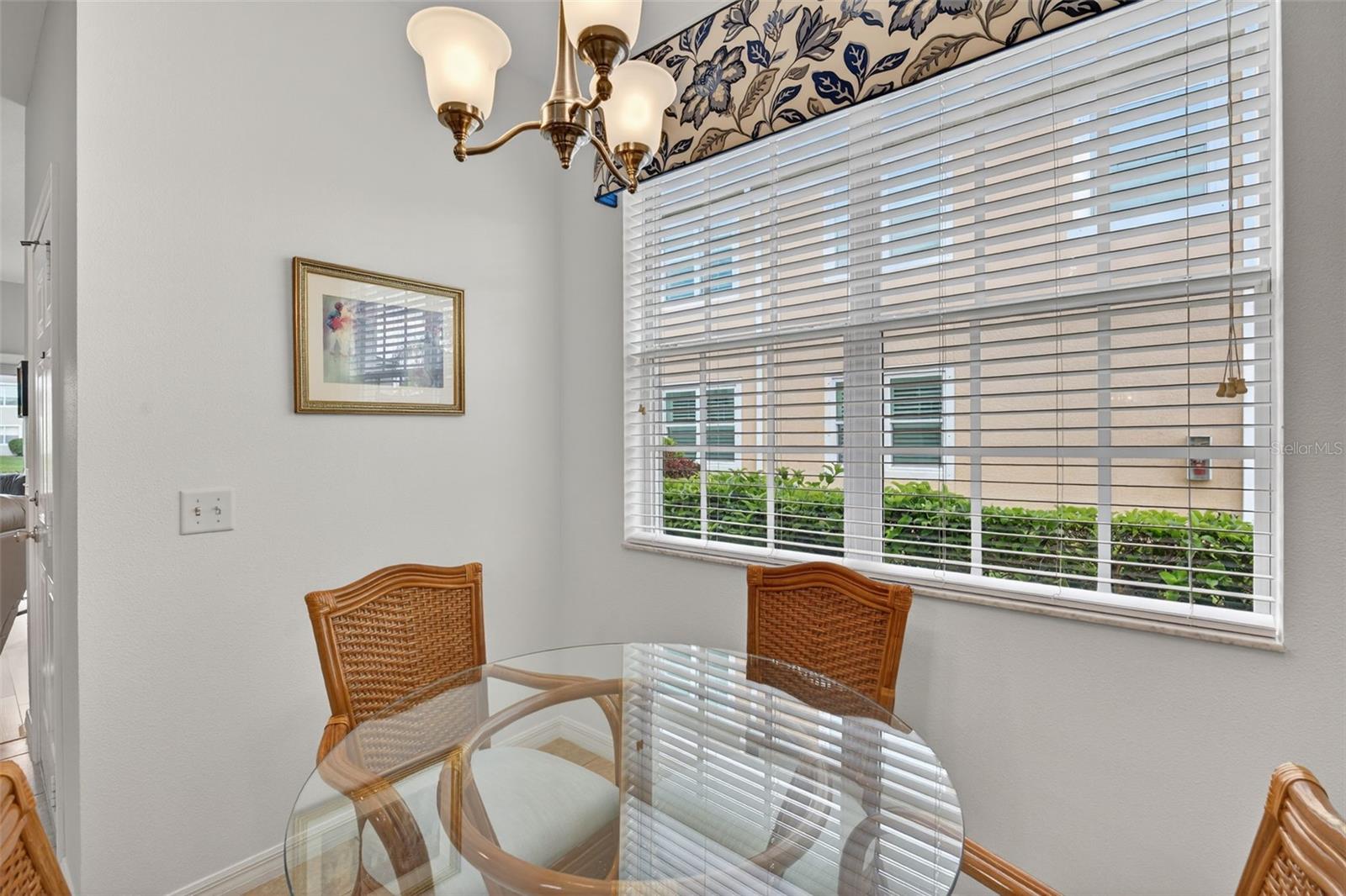 PALMER OAKS PH 1 & 2 - Residential