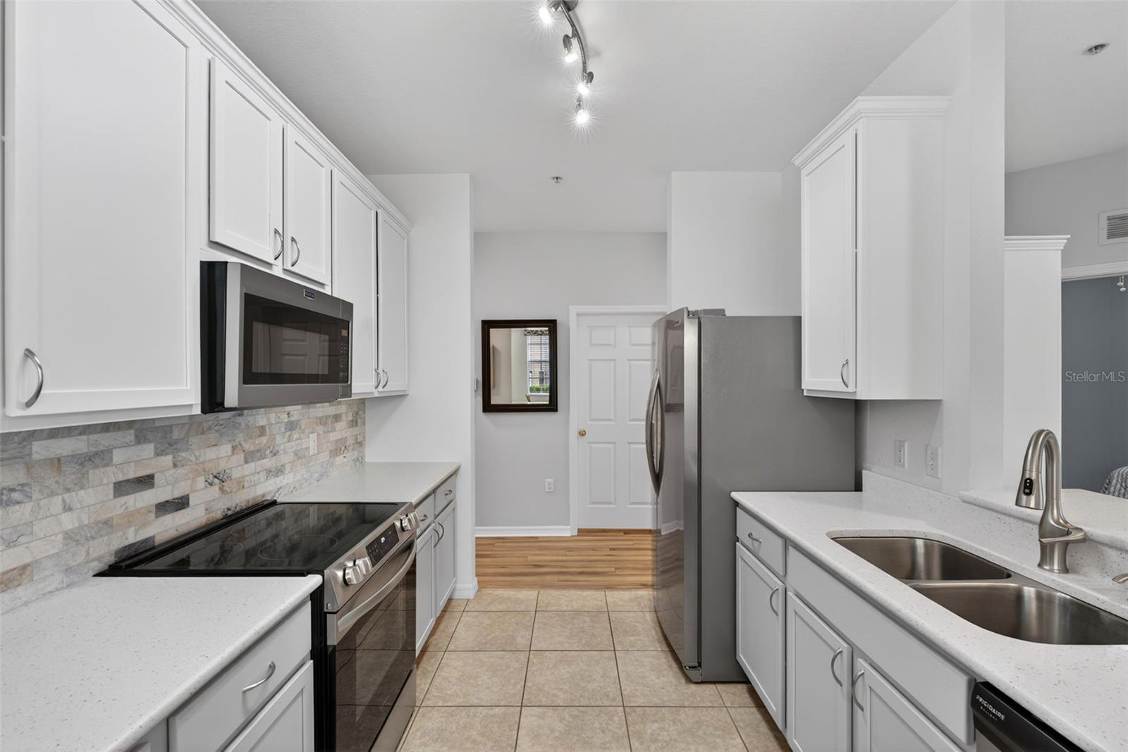 PALMER OAKS PH 1 & 2 - Residential