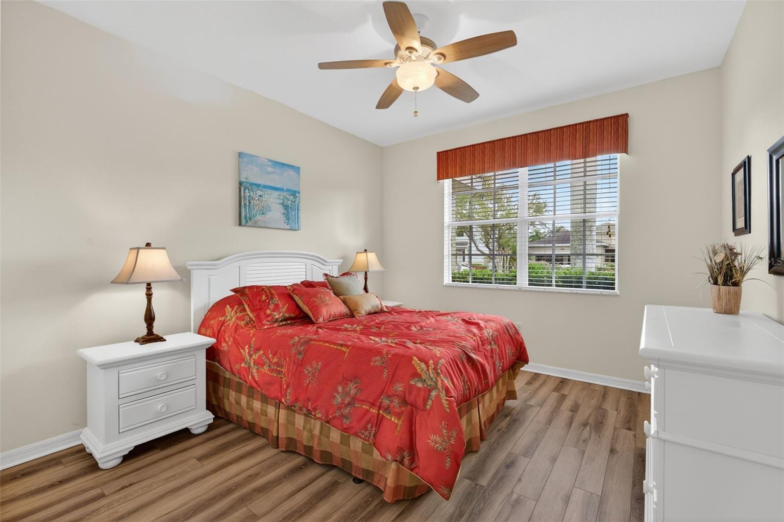 PALMER OAKS PH 1 & 2 - Residential