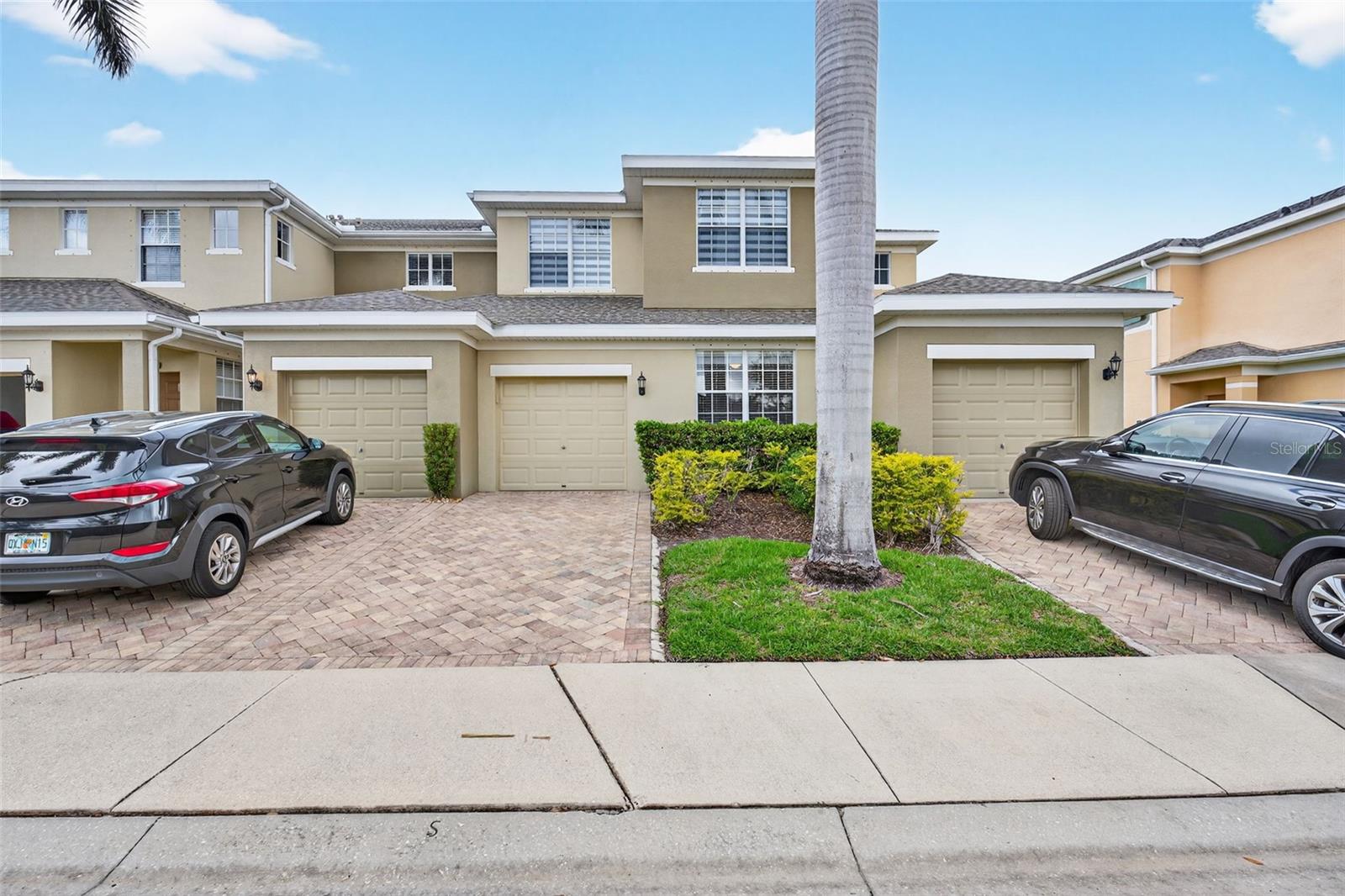 5340 MANG PLACE 1308