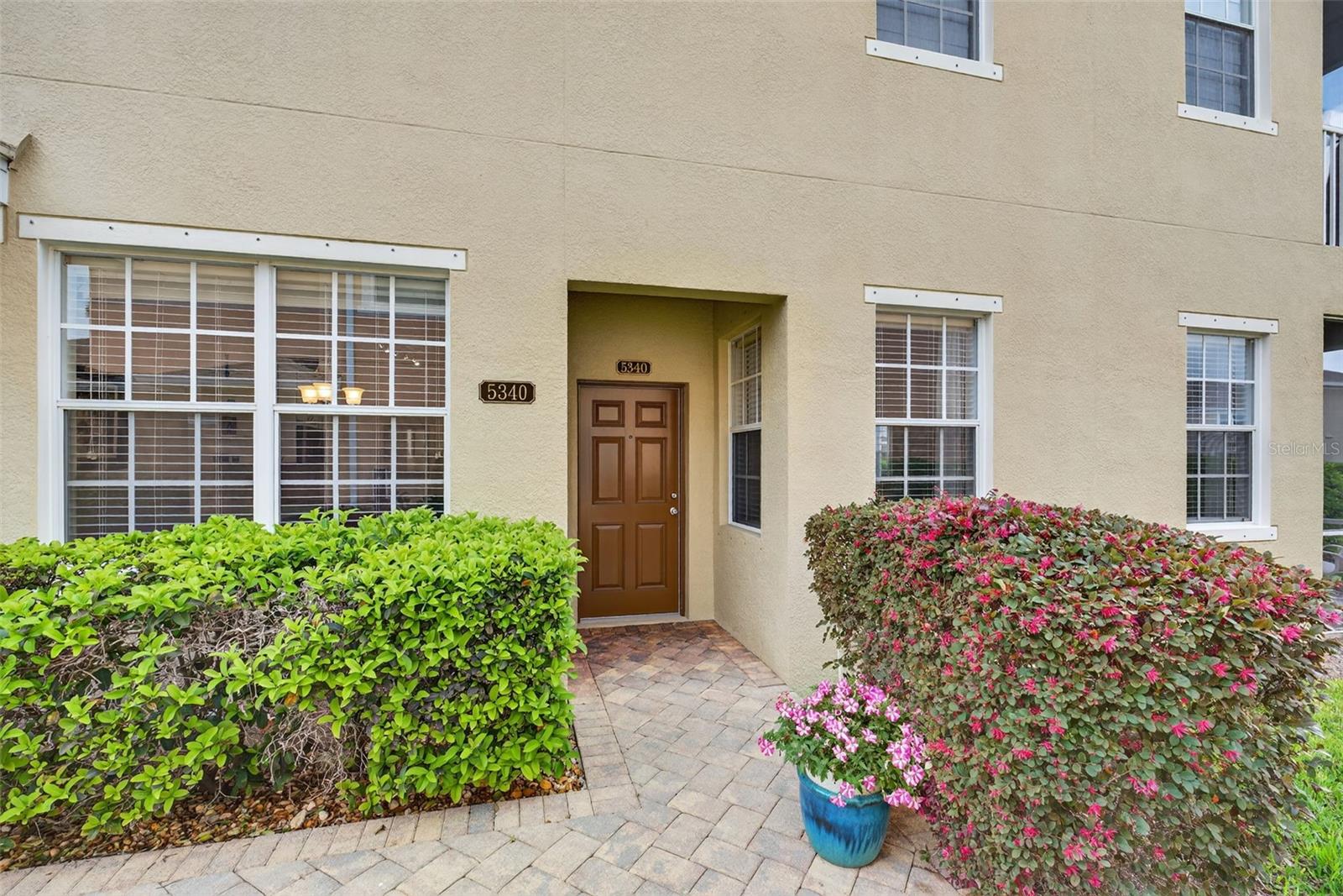 5340 MANG PLACE 1308