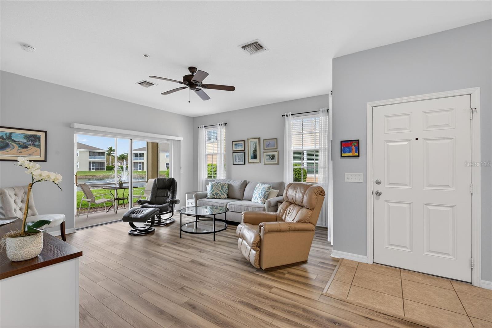 5340 MANG PLACE 1308