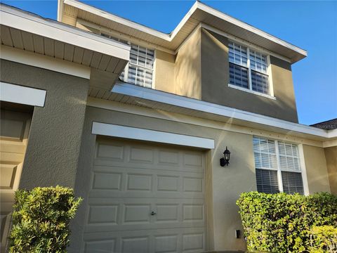 Photo of 5340 Mang Place #1308, Sarasota, FL 34238 (MLS # A4685516)