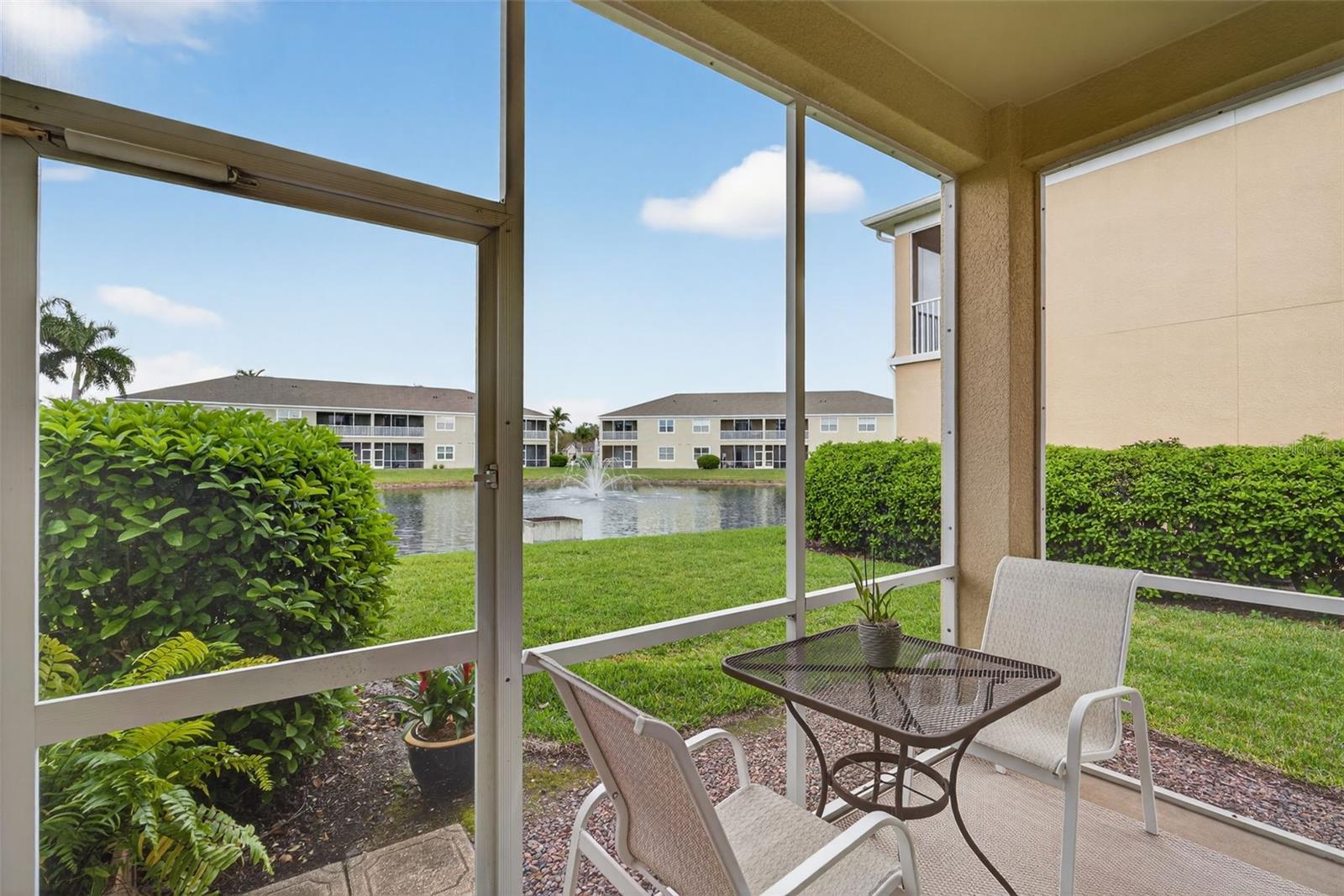 PALMER OAKS PH 1 & 2 - Residential