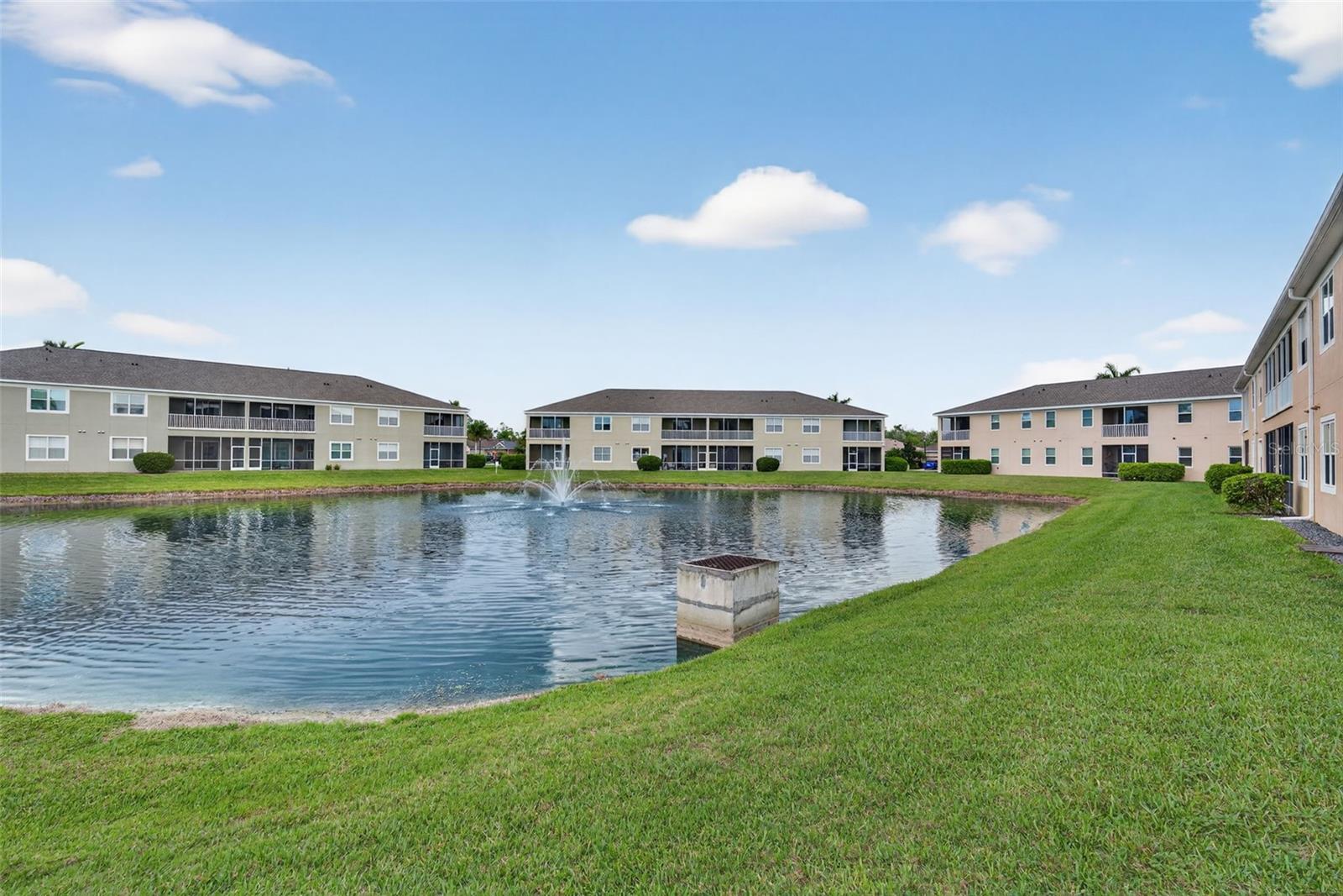 PALMER OAKS PH 1 & 2 - Residential