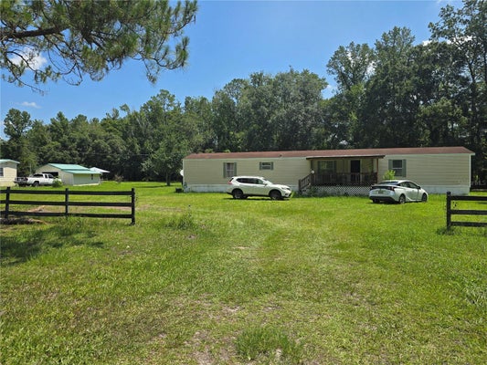11693 NW COUNTY ROAD 229, LAKE BUTLER, FL 32054 - Image dca1ef7562bce106eab9e76fd906d97d/4099951955