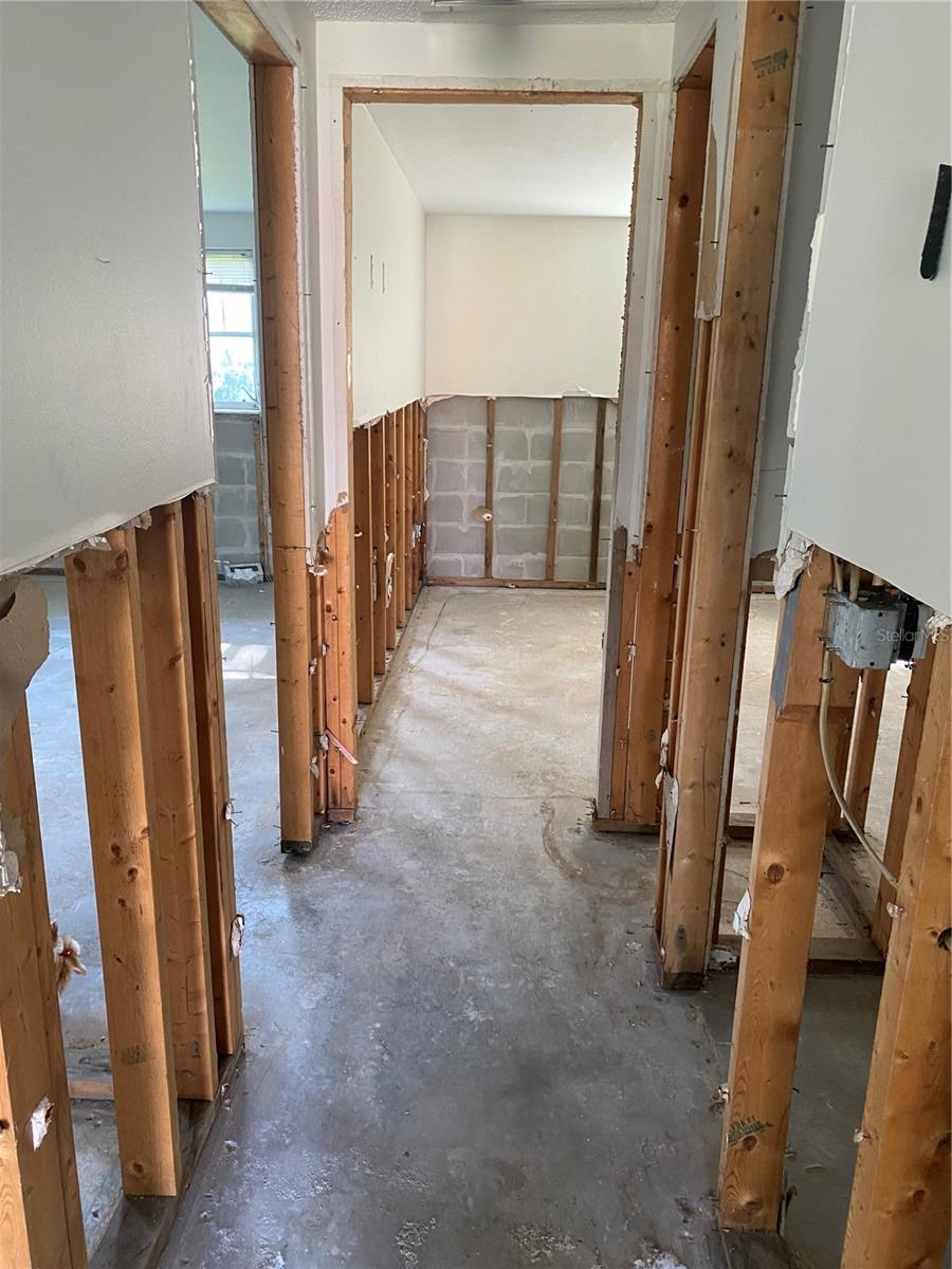 NOKOMIS - Residential