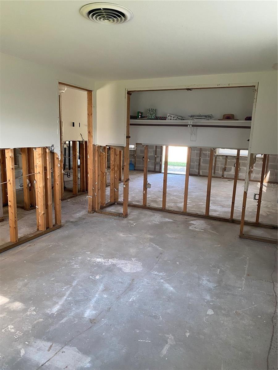 NOKOMIS - Residential