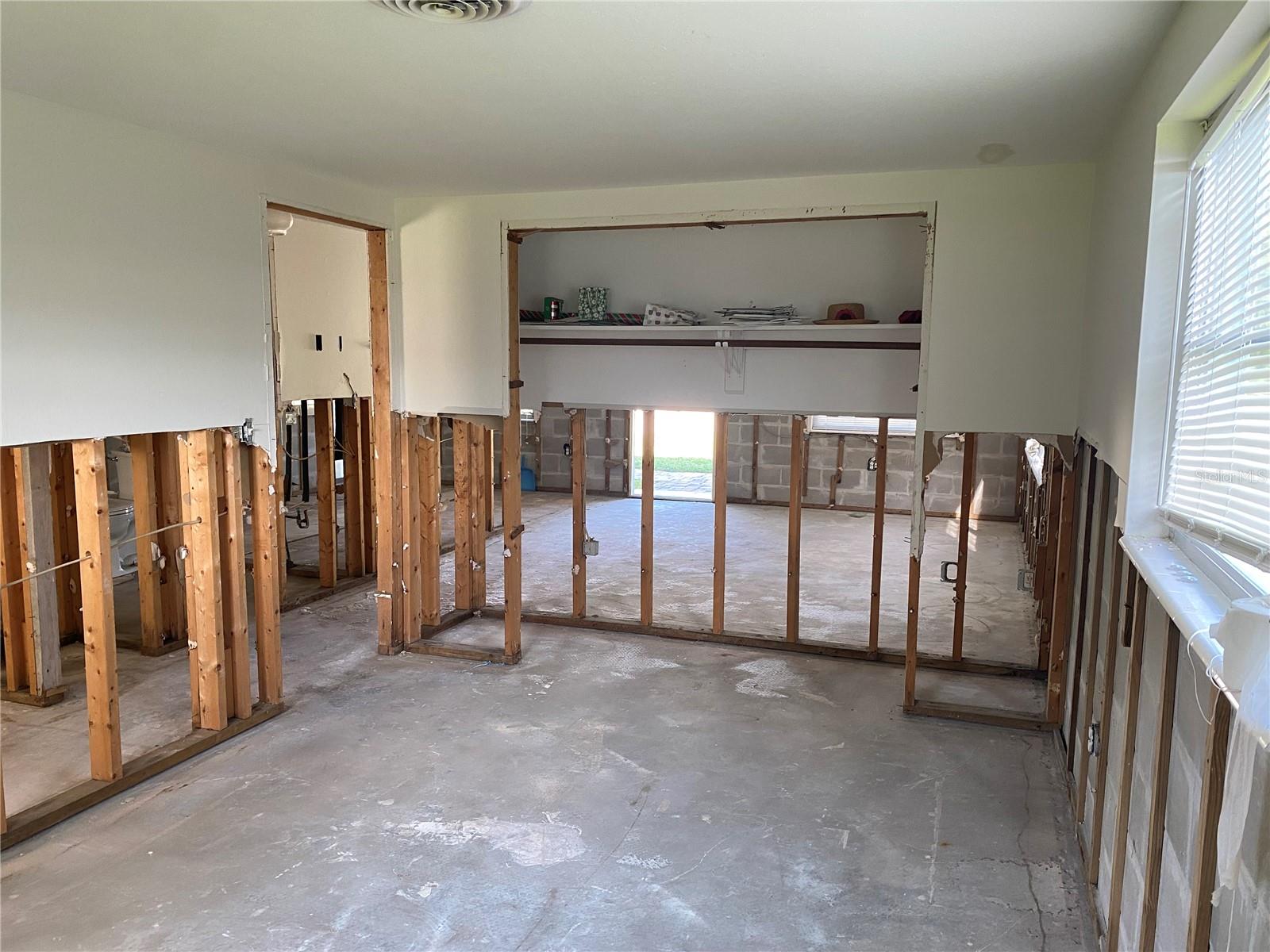 NOKOMIS - Residential