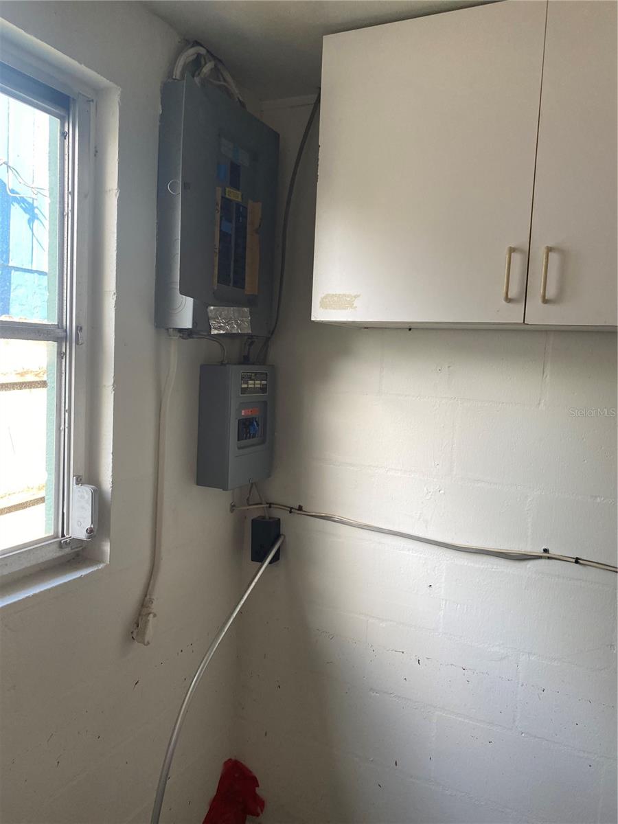 NOKOMIS - Residential