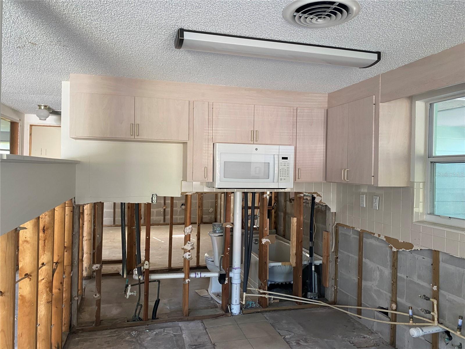 NOKOMIS - Residential