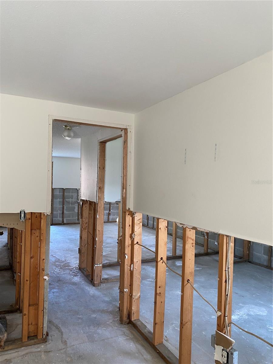 NOKOMIS - Residential