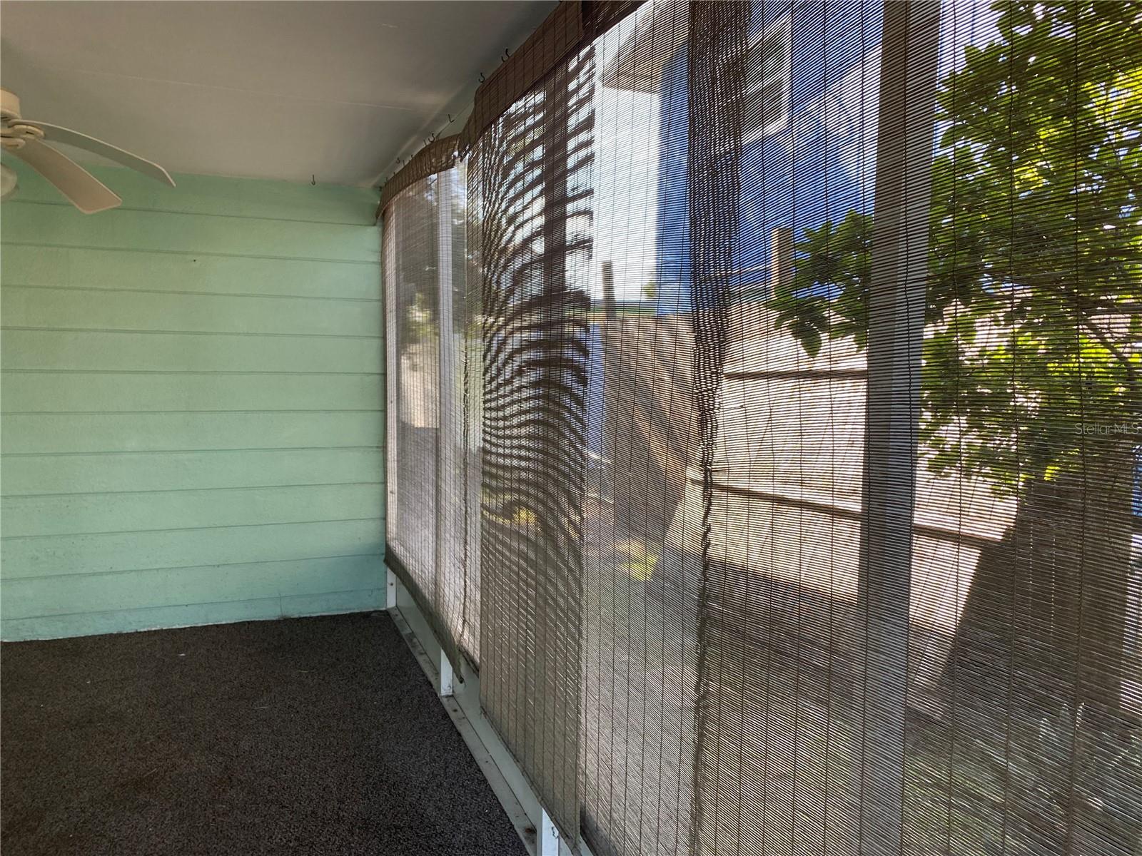 NOKOMIS - Residential