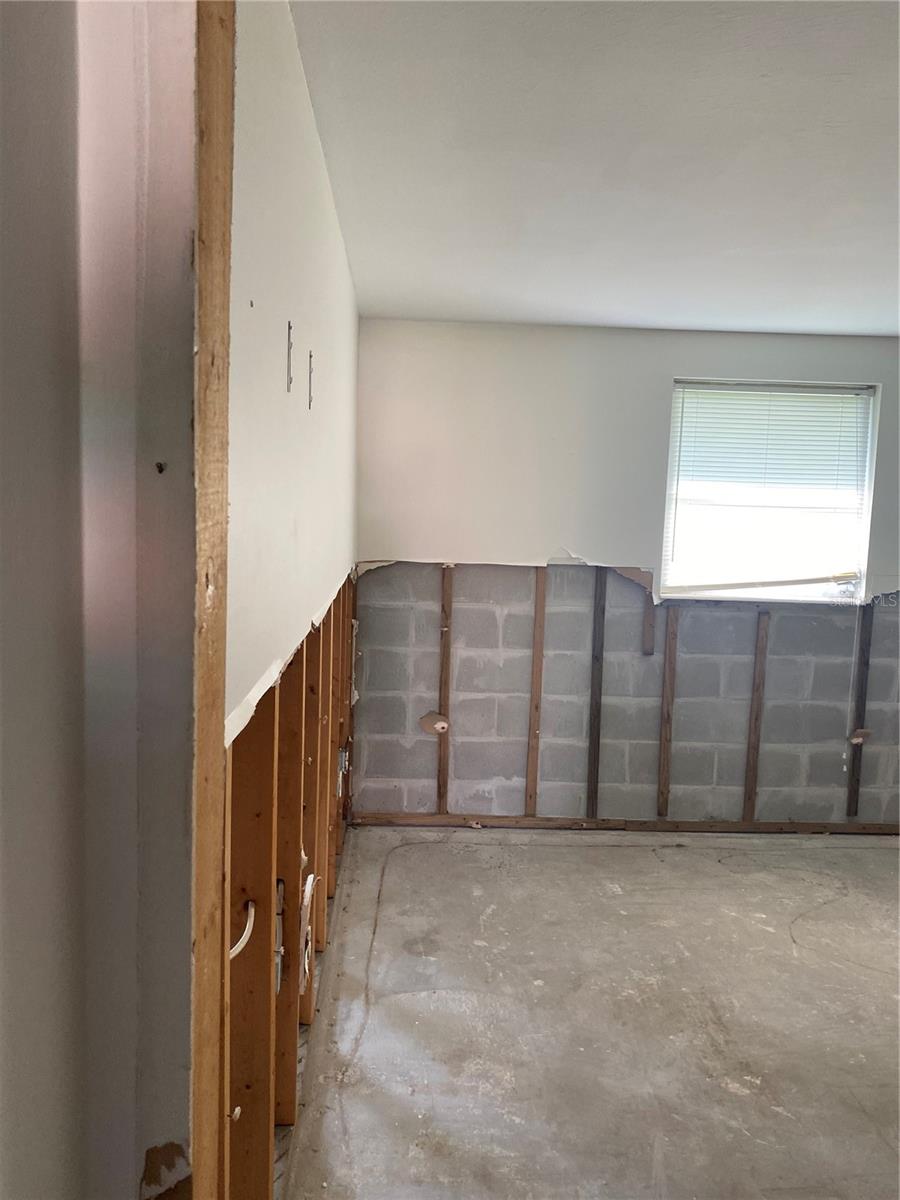 NOKOMIS - Residential