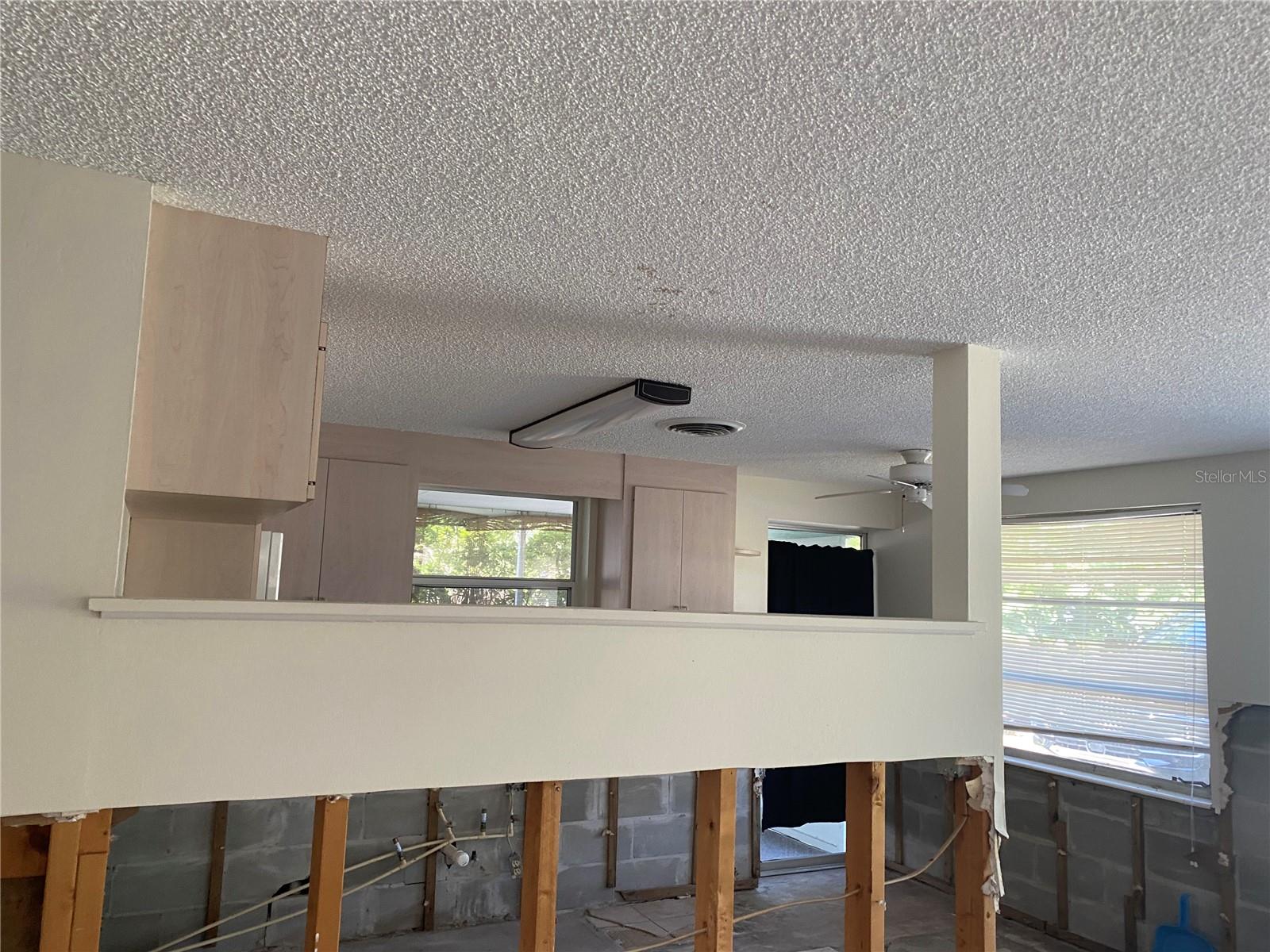 NOKOMIS - Residential