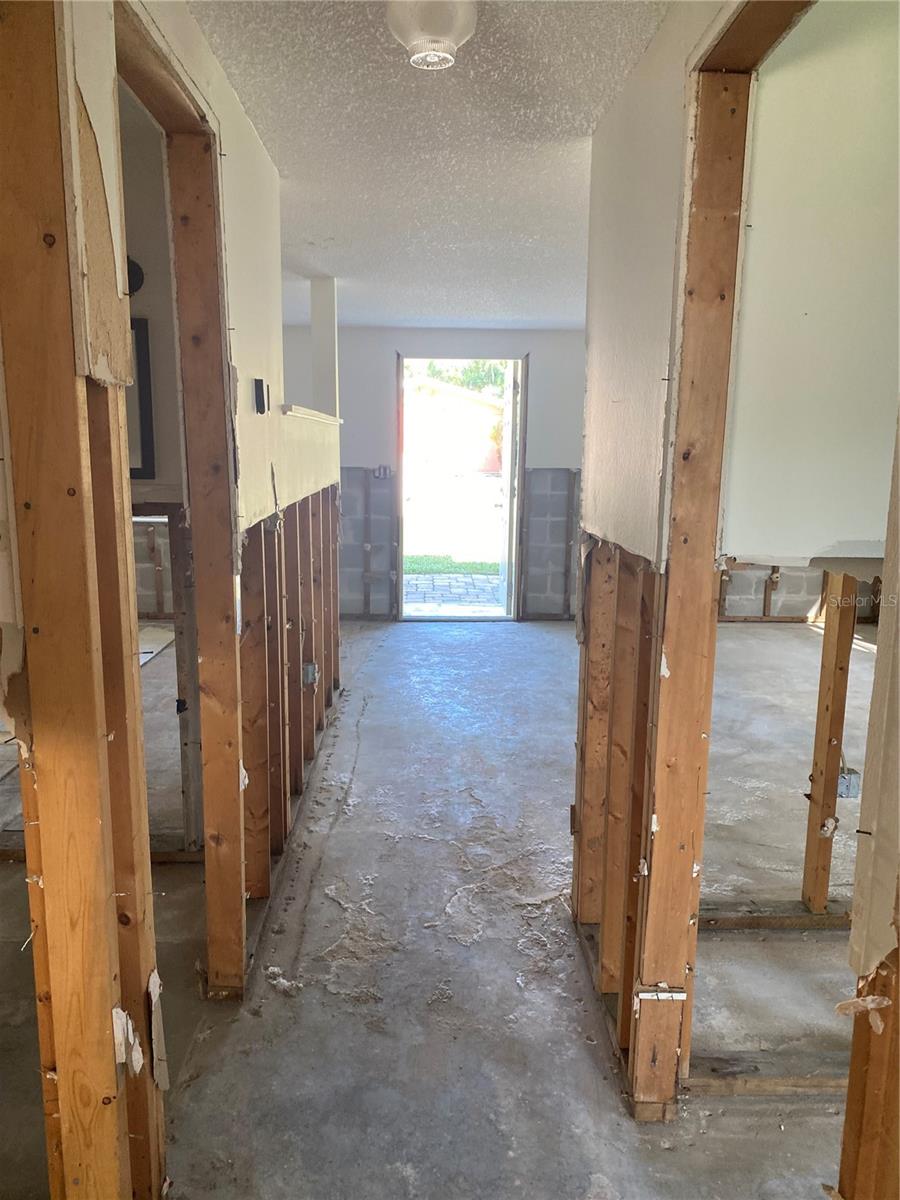 NOKOMIS - Residential