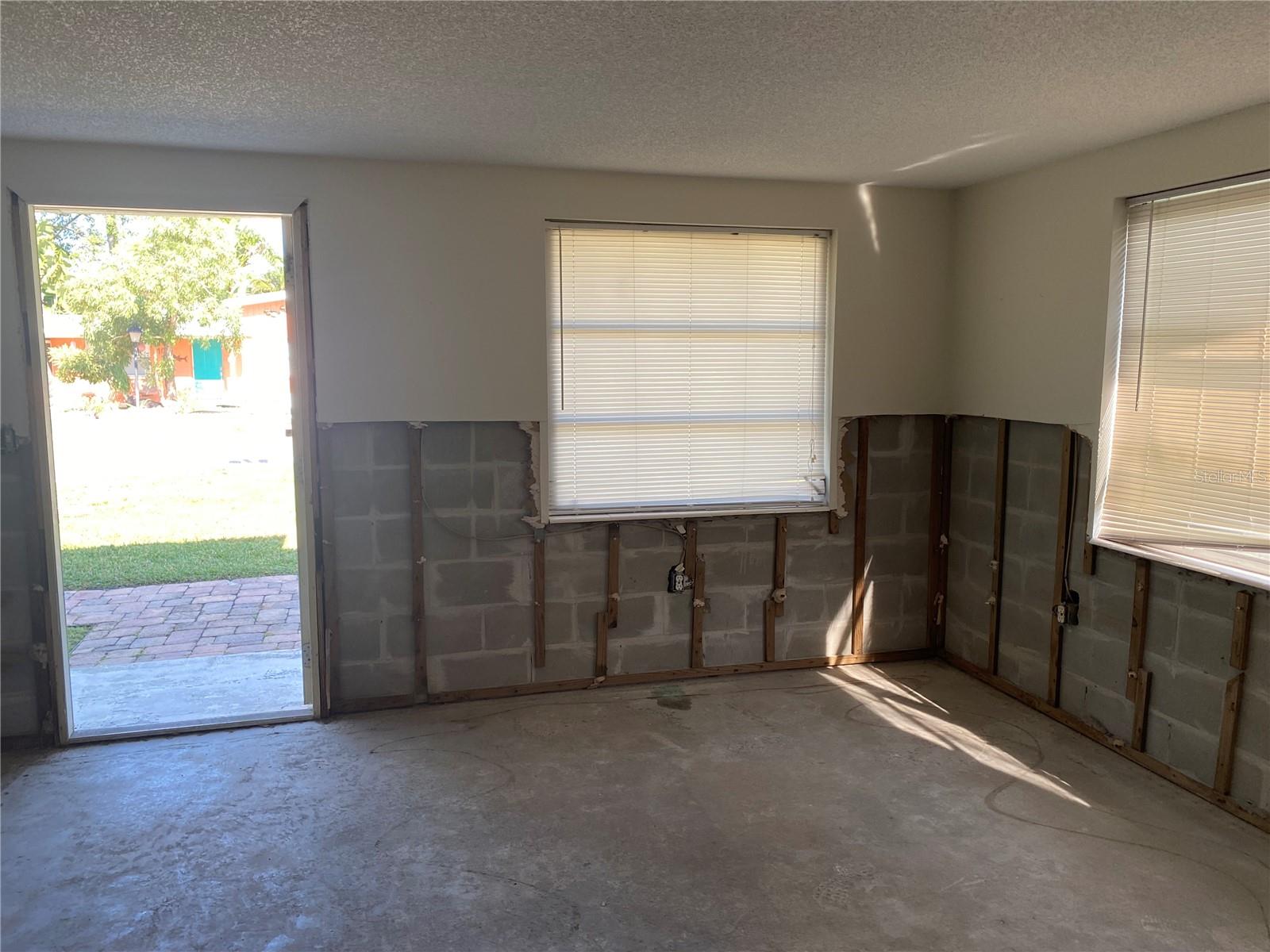 NOKOMIS - Residential