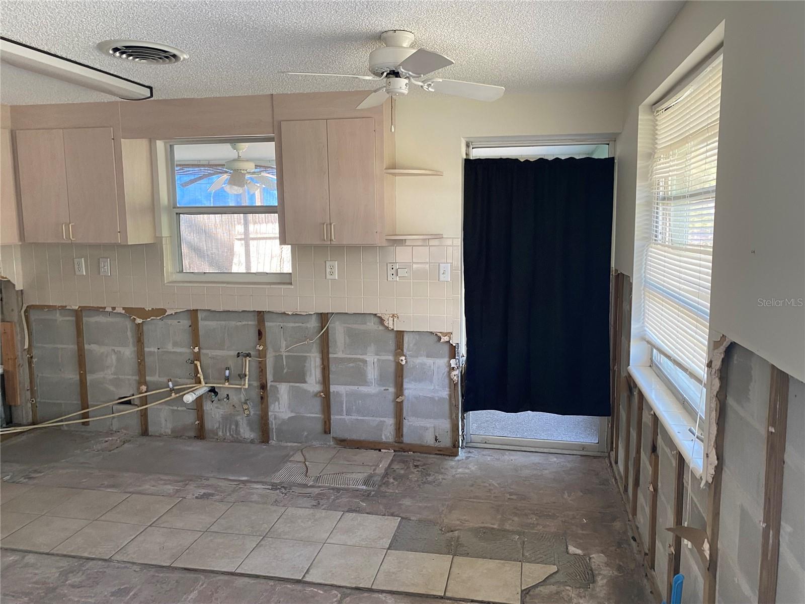 NOKOMIS - Residential