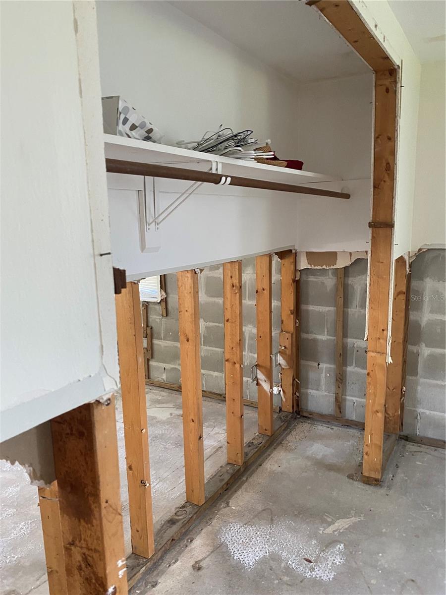 NOKOMIS - Residential