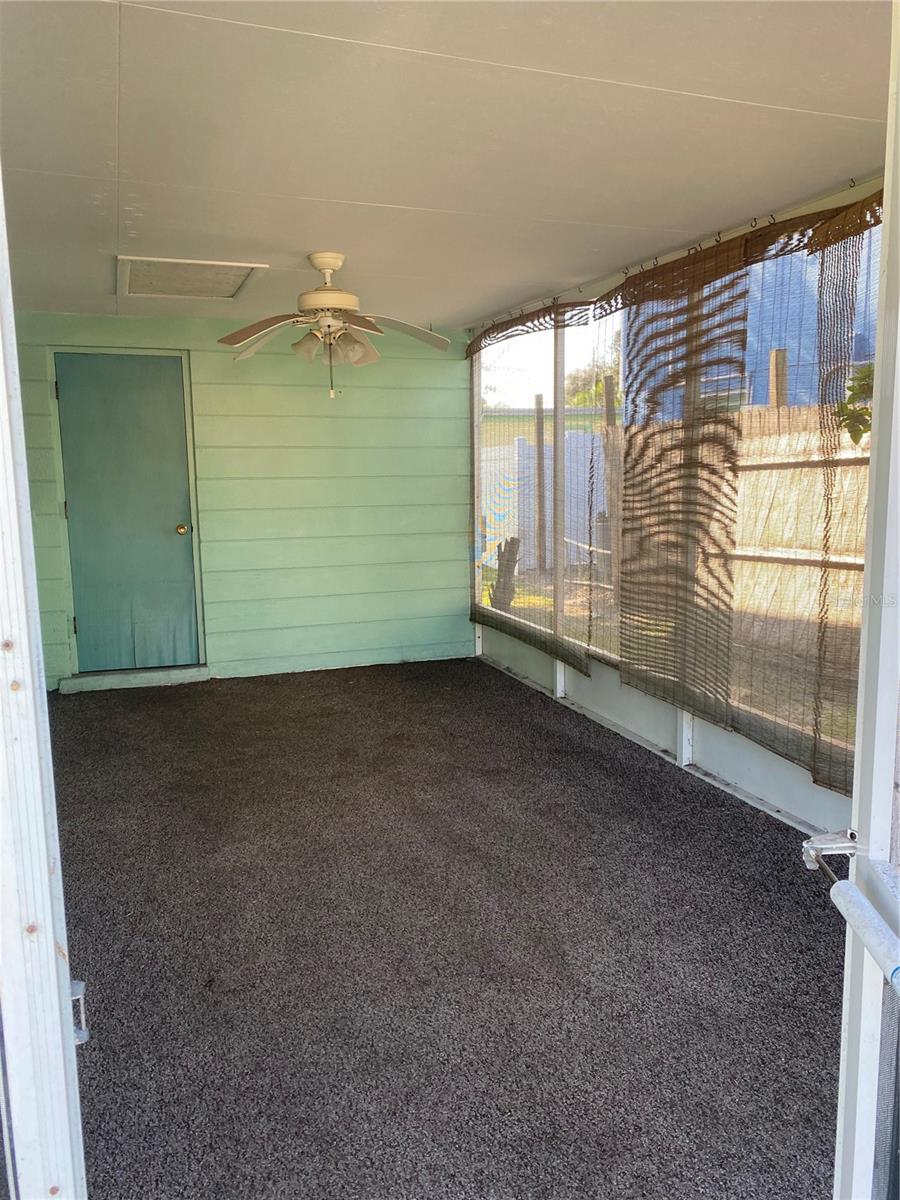 NOKOMIS - Residential