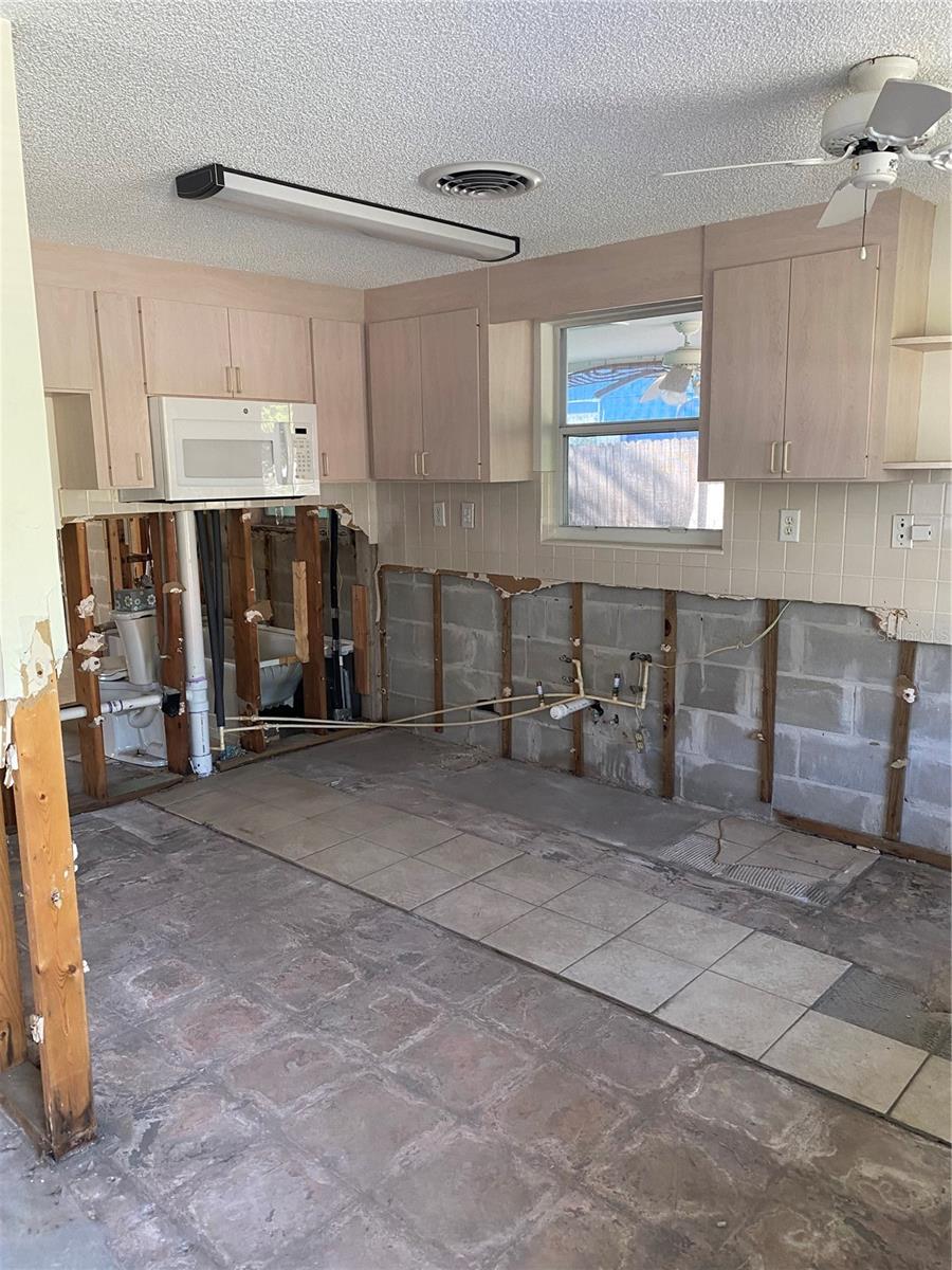 NOKOMIS - Residential