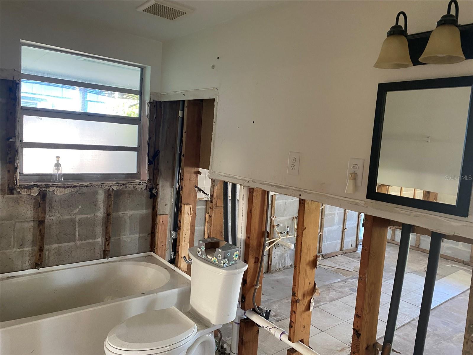 NOKOMIS - Residential