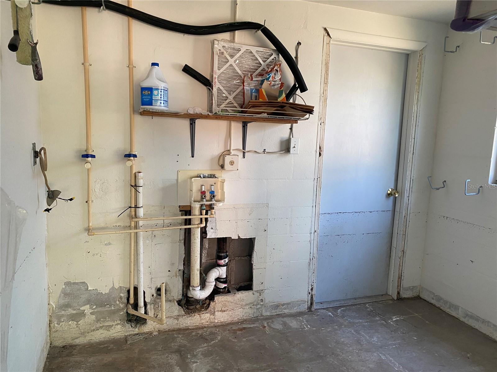 NOKOMIS - Residential