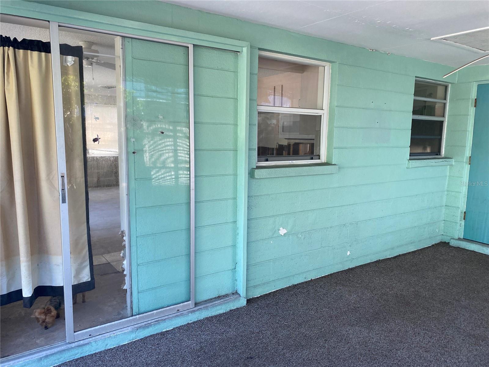 NOKOMIS - Residential