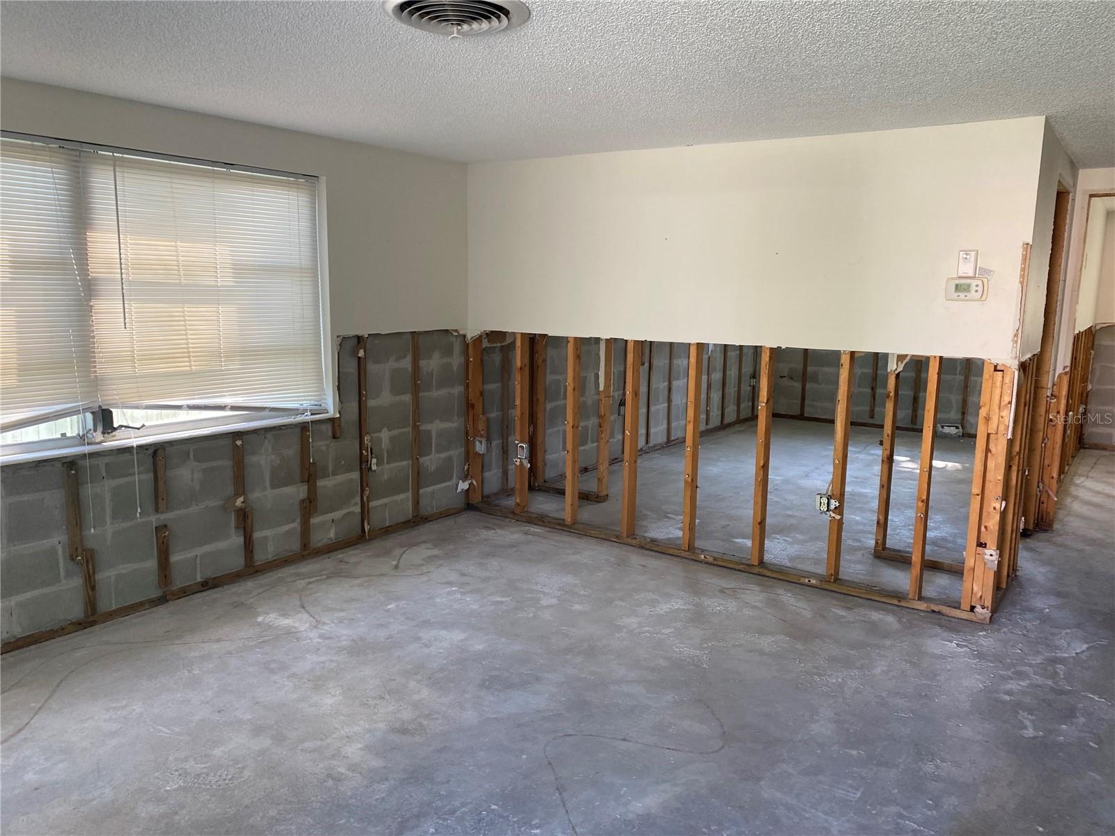 NOKOMIS - Residential