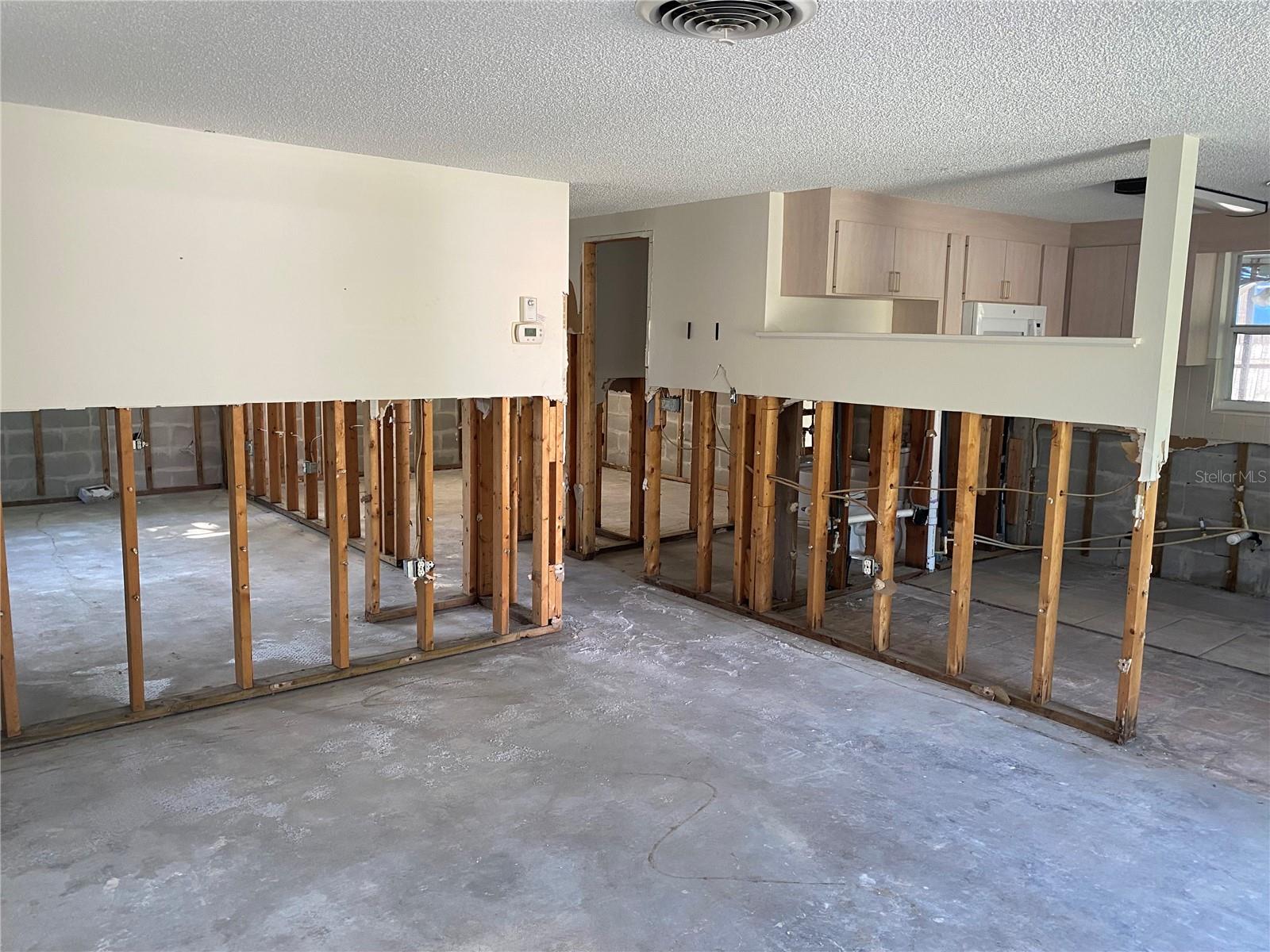 NOKOMIS - Residential