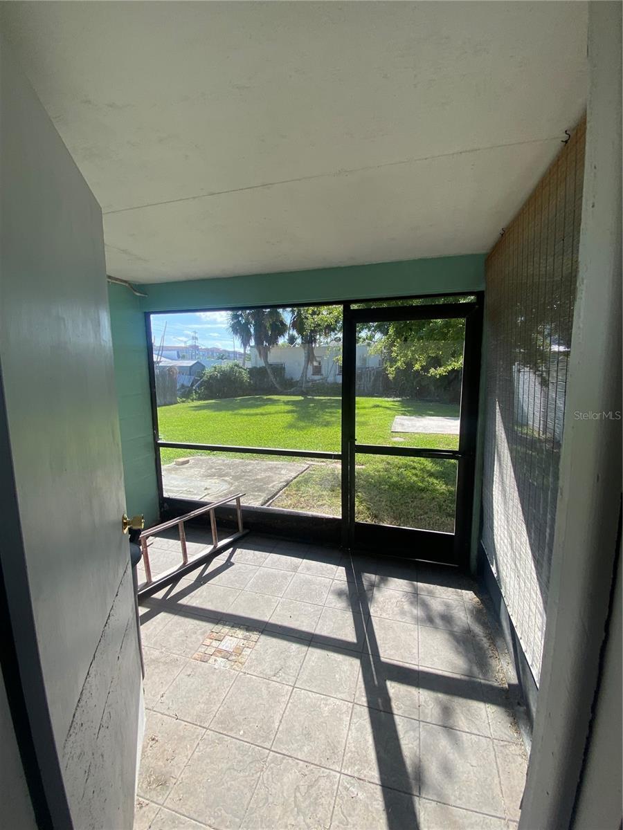 NOKOMIS - Residential