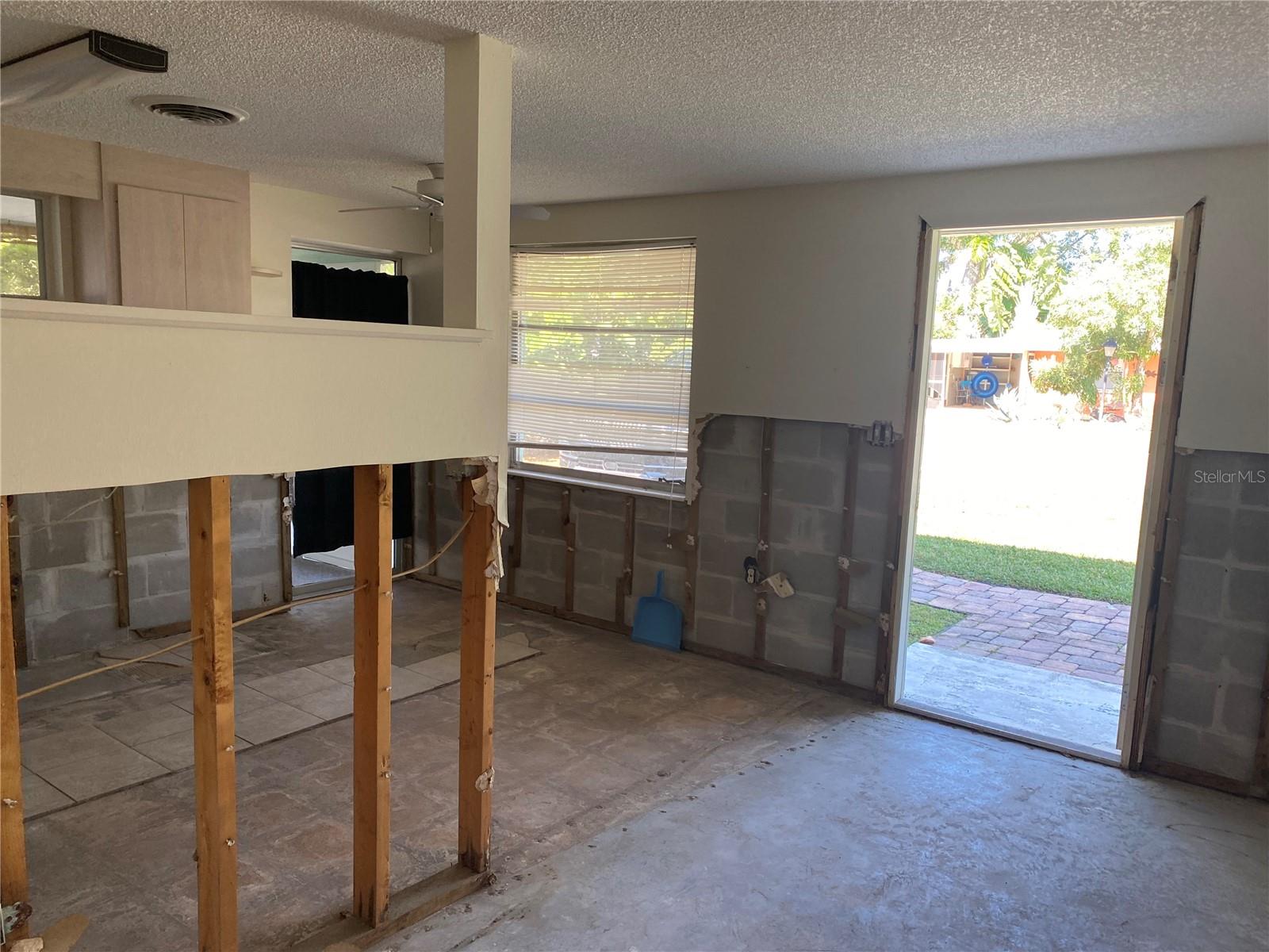 NOKOMIS - Residential