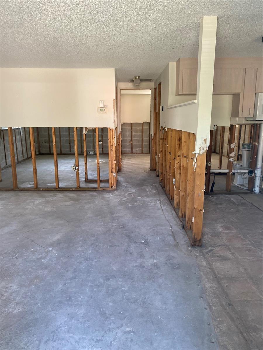 NOKOMIS - Residential