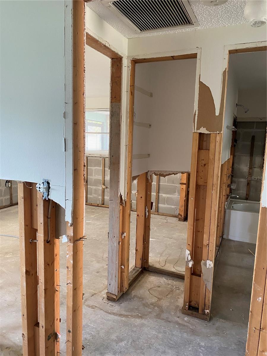 NOKOMIS - Residential