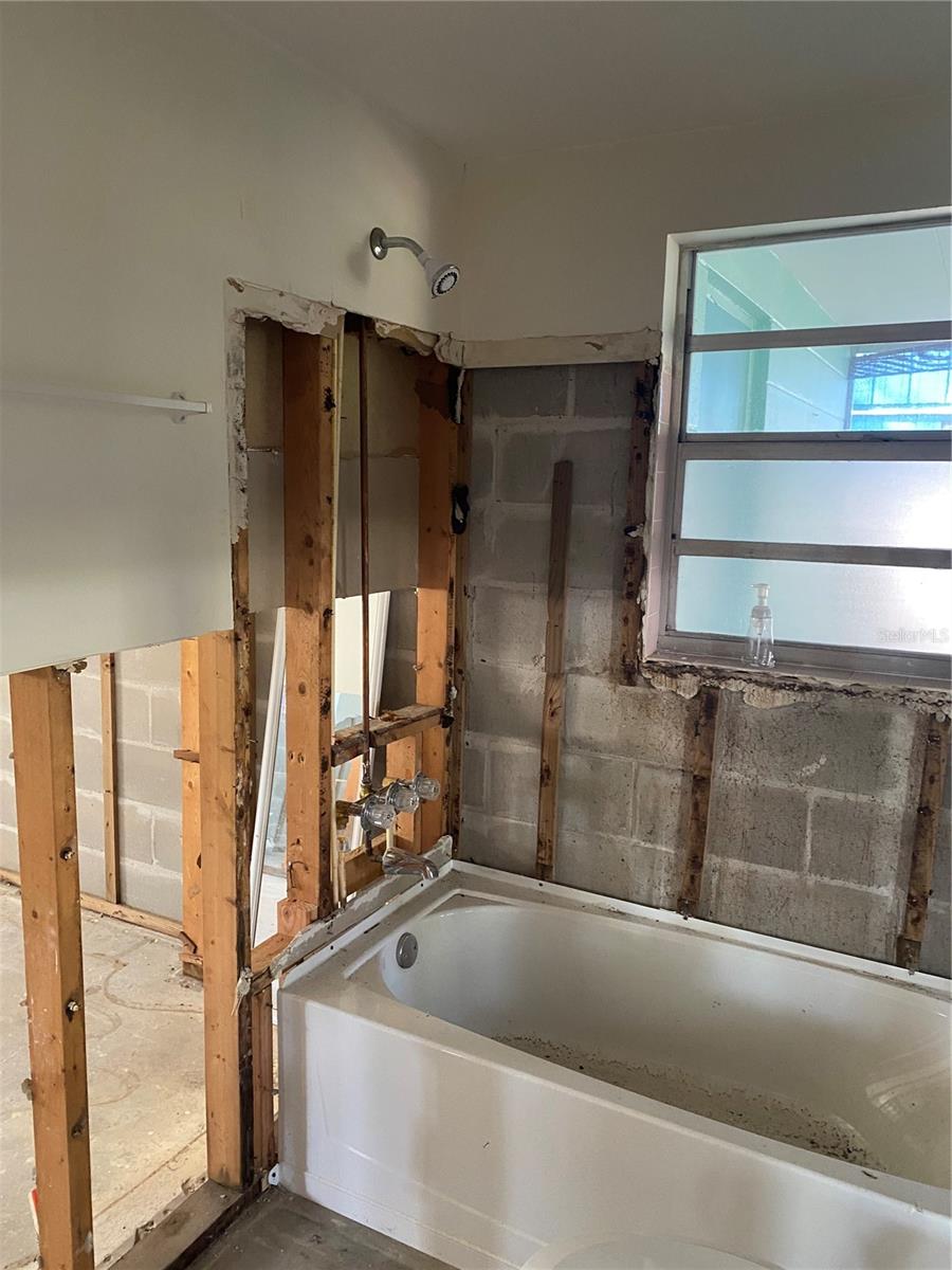 NOKOMIS - Residential