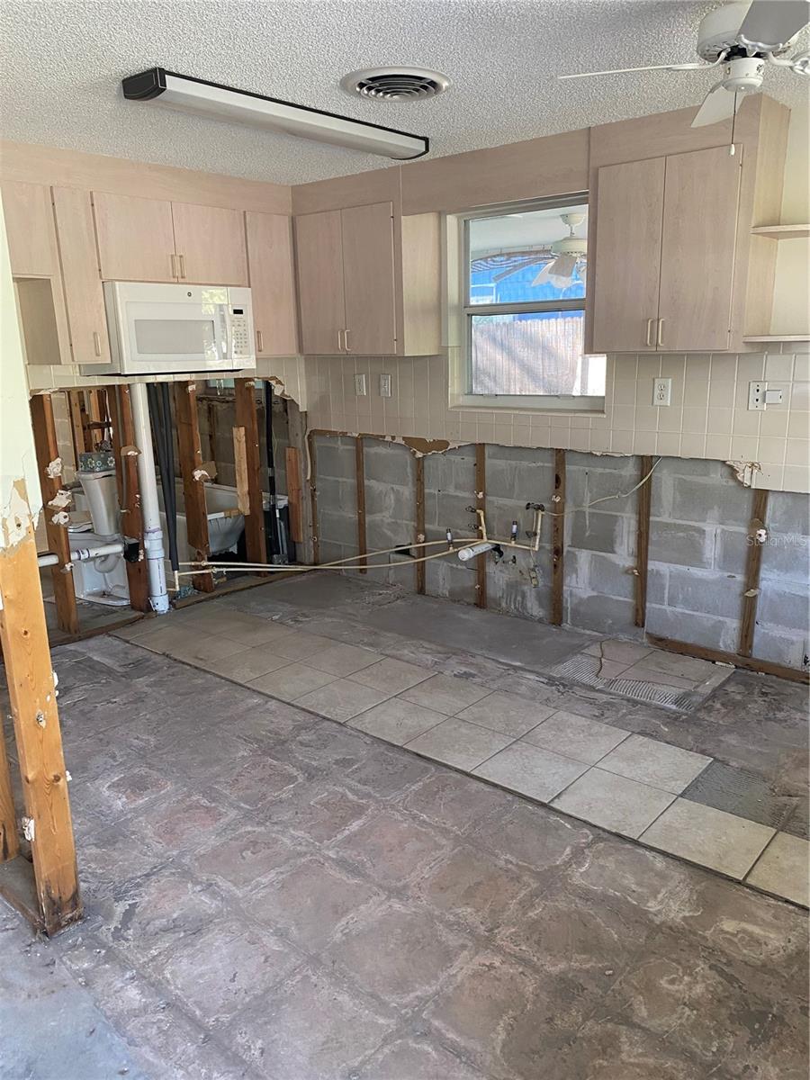 NOKOMIS - Residential