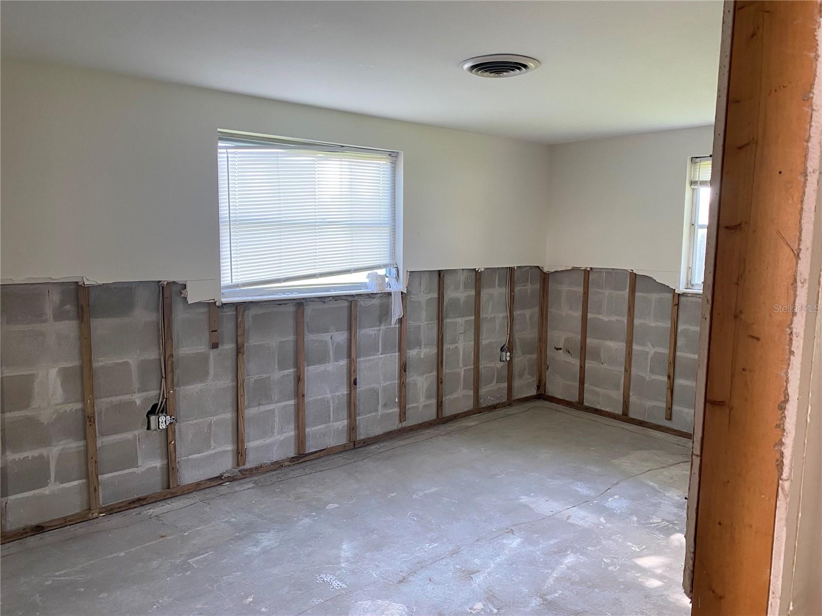 NOKOMIS - Residential