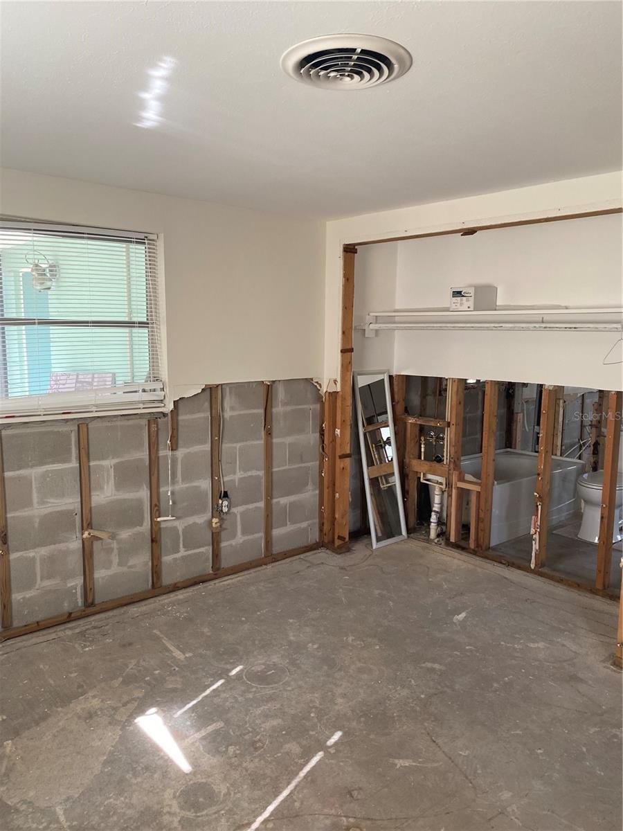 NOKOMIS - Residential