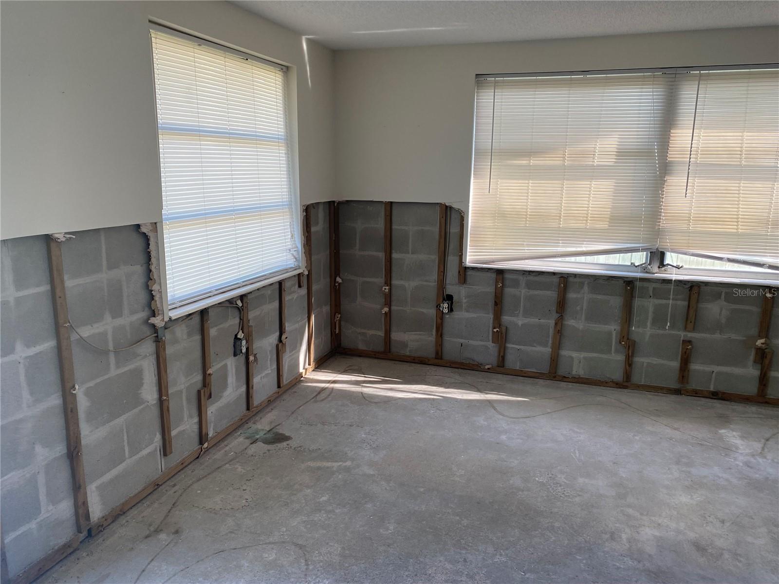 NOKOMIS - Residential